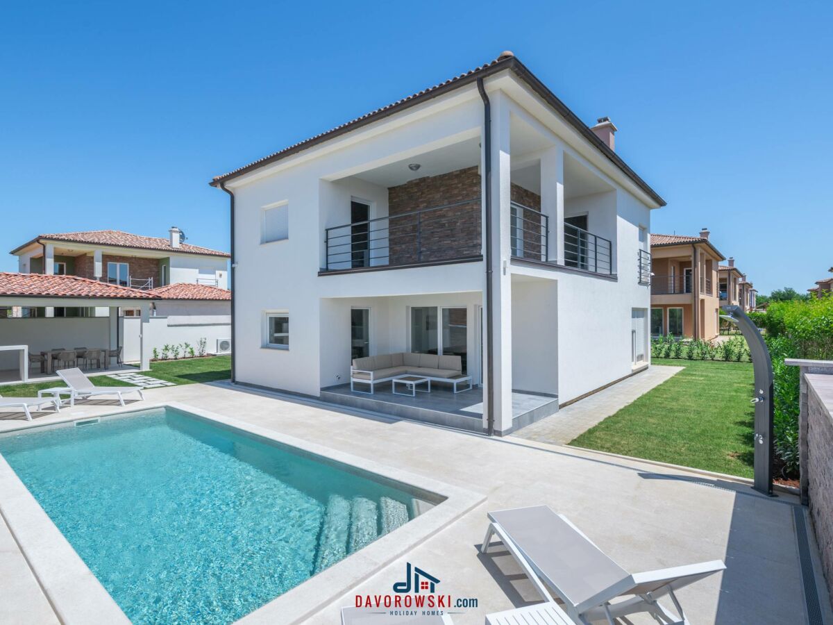 Villa Villa Sunsea - Outdoor photo 2