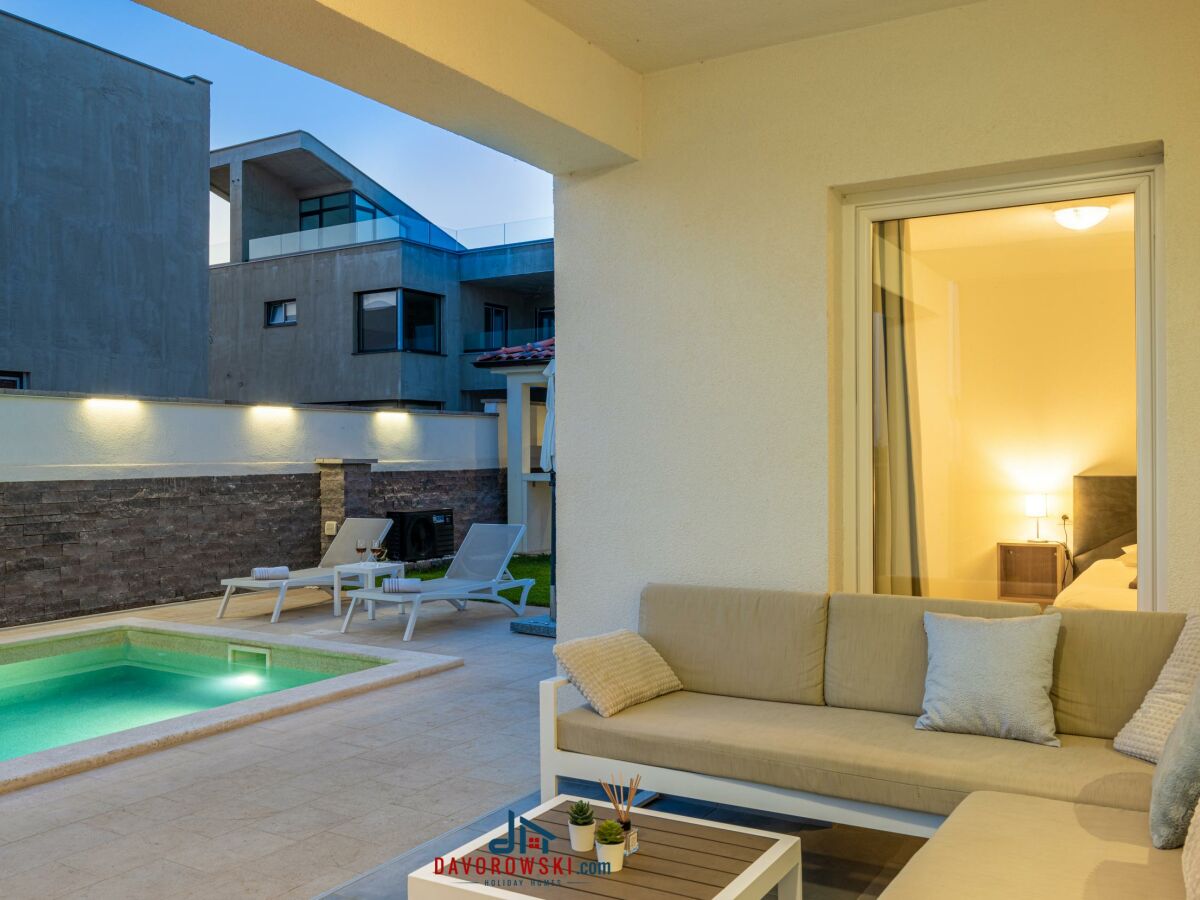 Villa Villa Sunsea - Outdoor photo 4