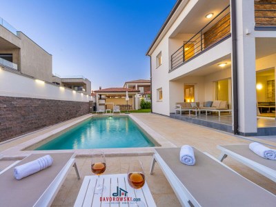 Villa Villa Sunsea - Outdoor photo 3