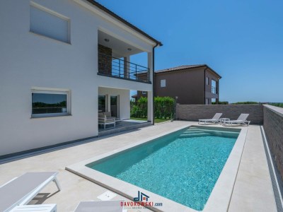 Villa Villa Sunsea - Outdoor photo 5