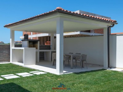 Villa Villa Sunsea - Outdoor photo 6