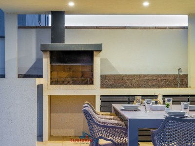 Villa Villa Sunsea - Outdoor photo 7