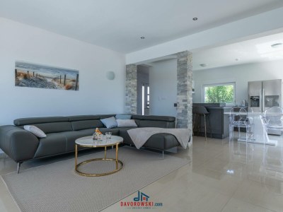 Villa Villa Sunsea - Features photo 8