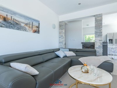 Villa Villa Sunsea - Features photo 9