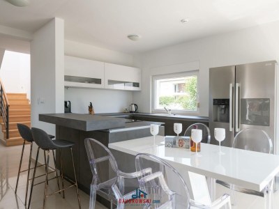 Villa Villa Sunsea - Features photo 10