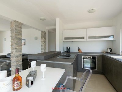 Villa Villa Sunsea - Features photo 11