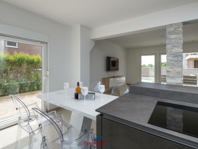 Villa Villa Sunsea - Features photo 12