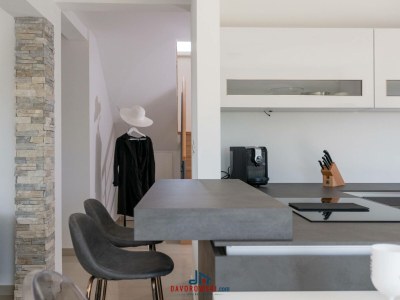 Villa Villa Sunsea - Features photo 13