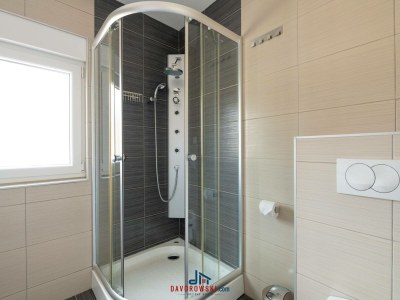 Villa Villa Sunsea - Features photo 14