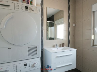 Villa Villa Sunsea - Features photo 15