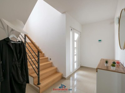 Villa Villa Sunsea - Features photo 16