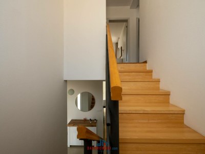 Villa Villa Sunsea - Features photo 17