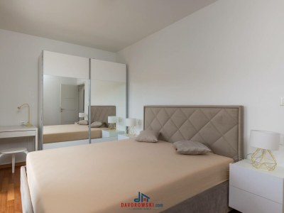 Villa Villa Sunsea - Features photo 18