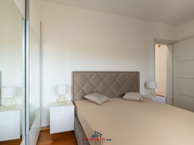 Villa Villa Sunsea - Features photo 19