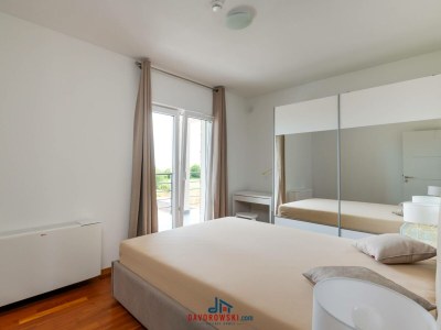 Villa Villa Sunsea - Features photo 20