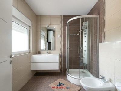 Villa Villa Sunsea - Features photo 21