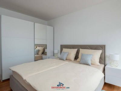 Villa Villa Sunsea - Features photo 23