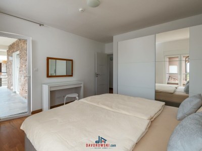 Villa Villa Sunsea - Features photo 24