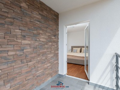 Villa Villa Sunsea - Features photo 25