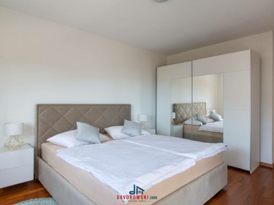 Villa Villa Sunsea - Features photo 26