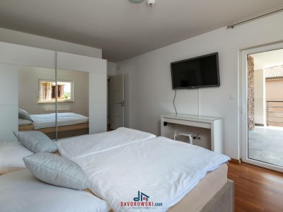 Villa Villa Sunsea - Features photo 27