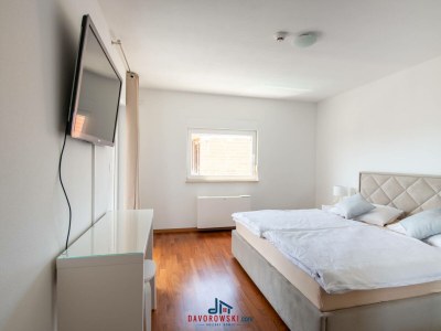 Villa Villa Sunsea - Features photo 28