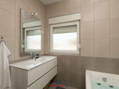 Villa Villa Sunsea - Features photo 30