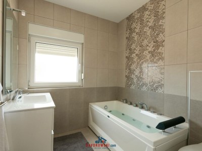 Villa Villa Sunsea - Features photo 31