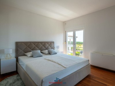 Villa Villa Sunsea - Features photo 32