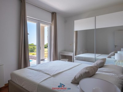 Villa Villa Sunsea - Features photo 33