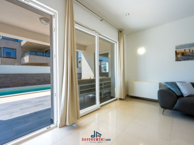 Villa Villa Sunsea - Features photo 34