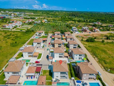 Villa Villa Sunsea - Environment photo 35