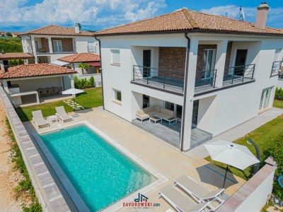 Villa Villa Sunsea - Environment photo 36