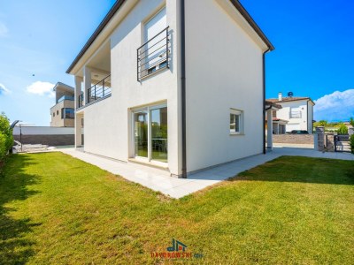 Villa Villa Sunsea - Environment photo 37