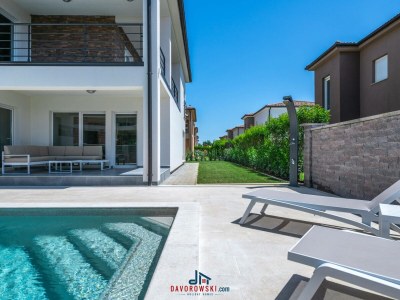 Villa Villa Sunsea - Environment photo 38