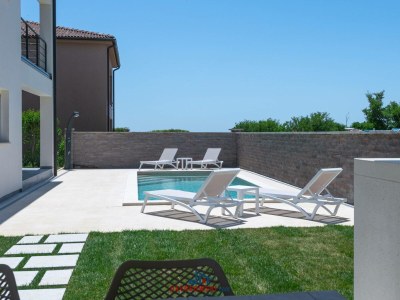 Villa Villa Sunsea - Environment photo 39