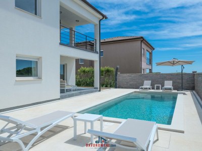 Villa Villa Sunsea - Document photo 40