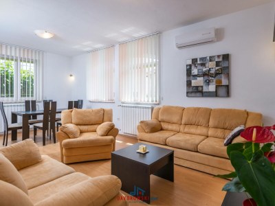 Holiday apartment Andrea - Features photo 13