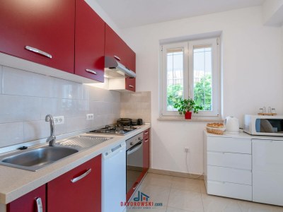 Holiday apartment Andrea - Features photo 15