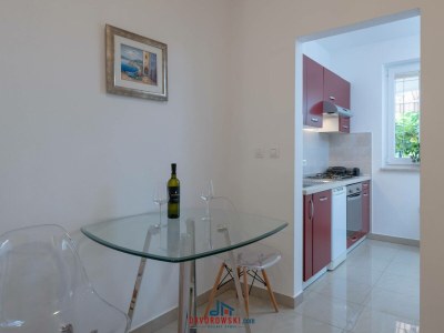 Holiday apartment Andrea - Features photo 16