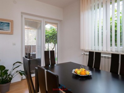 Holiday apartment Andrea - Features photo 17