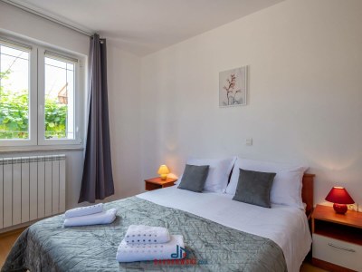 Holiday apartment Andrea - Features photo 18