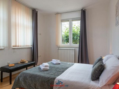 Holiday apartment Andrea - Features photo 19