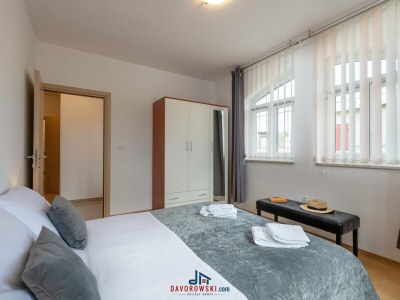 Holiday apartment Andrea - Features photo 20