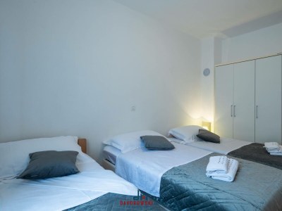 Holiday apartment Andrea - Features photo 21