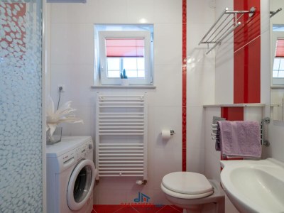 Holiday apartment Andrea - Features photo 23