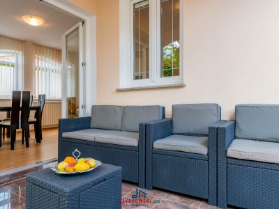 Holiday apartment Andrea - Features photo 24