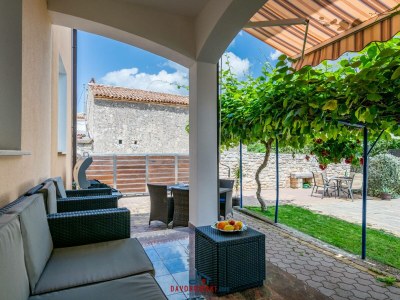 Holiday apartment Andrea - Features photo 25