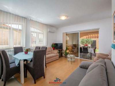 Holiday apartment Andrea - Features photo 27