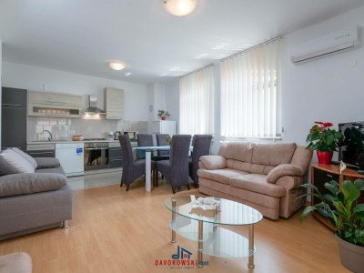 Holiday apartment Andrea - Features photo 28